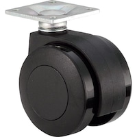 rtf`srtmd@iQOOPRRQVRjeoTT