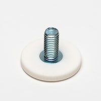 rtf`srtmd@iQOOORTRVXjsf|S