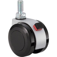 �r�t�f�`�s�r�t�m�d�@�i�Q�O�O�P�R�R�Q�W�O�j�e�`�t�T