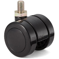 �r�t�f�`�s�r�t�m�d�@�i�Q�O�O�P�R�O�R�V�P�j�i�o�|�T