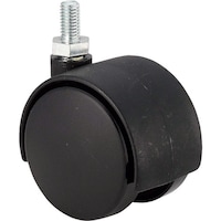 �r�t�f�`�s�r�t�m�d�@�i�Q�O�O�P�R�Q�O�R�O�j�a�q�|�Q