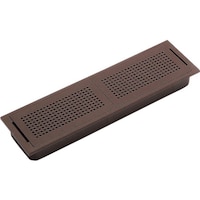 rtf`srtmd@iQPOORRSVXj`oj|