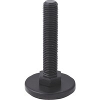 rtf`srtmd@iQOOPSPPPRjljqk