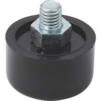 �r�t�f�`�s�r�t�m�d�@�i�Q�O�O�P�S�X�R�O�P�j�r�`�i�R