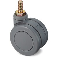 �r�t�f�`�s�r�t�m�d�@�i�Q�O�O�P�R�O�R�U�O�j�l�e�c�|