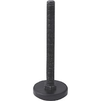 rtf`srtmd@iQOOPSPPPQjljqk