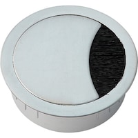 rtf`srtmd@iQPOORQQOPjQOUU