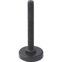 rtf`srtmd@iQOOPSXPPPjljqk