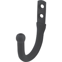 �l�j�@�r�J�o�[�t�b�N�i�ہj���F