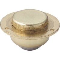 rtf`srtmd@iQOOPRRORQjag|R