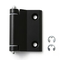 rtf`srtmd@iPVOQOOSQRjQPV|