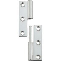 rtf`srtmd@iPVOOXOVSQjjm|T