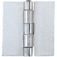 rtf`srtmd@iPVOOXOSSWjkrj|