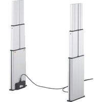 rtf`srtmd@iQOOOSSSWUjlk|Q