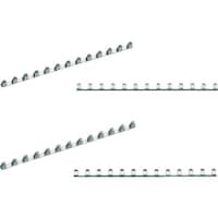 rtf`srtmd@iQPOOROOPUjfj|O