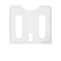 rtf`srtmd@iQPOORTQROjQRP|