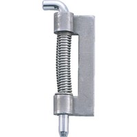 rtf`srtmd@iPVOQOOTXVjQST|