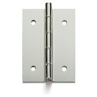 rtf`srtmd@iPVOOXQPOXjqng|