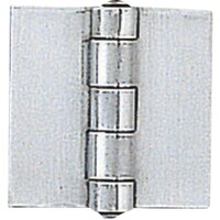 rtf`srtmd@iPVOOXOSTPjkrj|