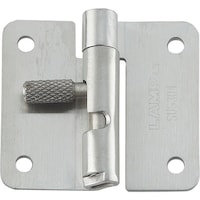 rtf`srtmd@iPVOOXOXSSjgf|n