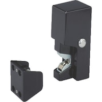 �r�t�f�`�s�r�t�m�d�@�i�Q�U�O�O�U�O�O�W�S�j�f�k�P�l