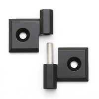 rtf`srtmd@iPVOOXOWWOjQUT|