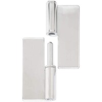 rtf`srtmd@iPVOOXPOTXjgmg|