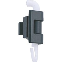 rtf`srtmd@iPVOQOORXSjQPQ|