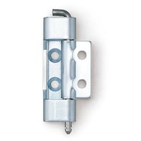 rtf`srtmd@iPVOOXVVUQjsr|Q