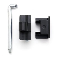 rtf`srtmd@iPVOOXOVUSjSPQ|