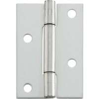 rtf`srtmd@iPVOOXXOSQjrqTO