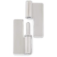 rtf`srtmd@iPVOOXPOUTjgmg|