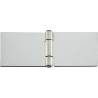 rtf`srtmd@iPVOOXXSQWjxgr|