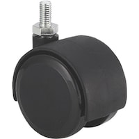 �r�t�f�`�s�r�t�m�d�@�i�Q�O�O�P�R�Q�O�S�Q�j�a�t�|�Q