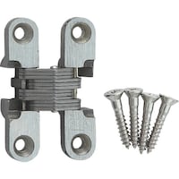 rtf`srtmd@iPVOOXOVVPjqr|P