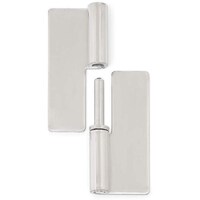 rtf`srtmd@iPVOOXPOUQjdʗp