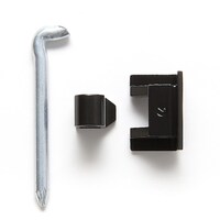 rtf`srtmd@iPVOQOORVTjQPQ|