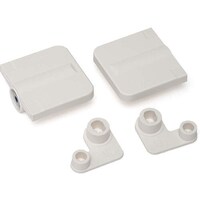 rtf`srtmd@iPVOORPXRRjgf|i