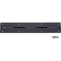 rtf`srtmd@iPVOOPQTWXjgf|l