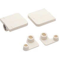 rtf`srtmd@iPVOORPXRPjgf|i