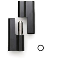 rtf`srtmd@iPVOOPROSXjSPV|