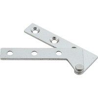 rtf`srtmd@iPVOOXOQUPjoo|U