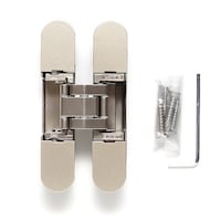 rtf`srtmd@iPVOOQXQQQjgdrR