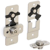 rtf`srtmd@iPVOORRRPXjgf|qmlRO|rdsԗpgNqW