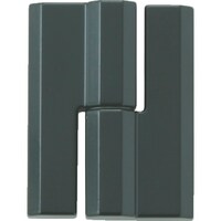 rtf`srtmd@iPVOOPROTPjSPV|