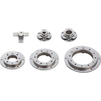 rtf`srtmd@iPVOOQXVQVjgf|r