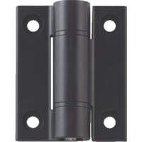 rtf`srtmd@iPVOORSSWUjVQ|P