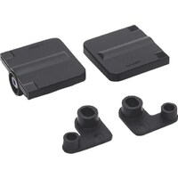 rtf`srtmd@iPVOORPXROjgf|i