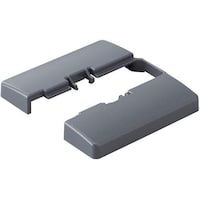 rtf`srtmd@iPUOORQVUUjiXTy