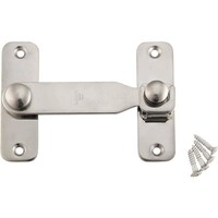 rtf`srtmd@iPSOOTOQTUjaks|